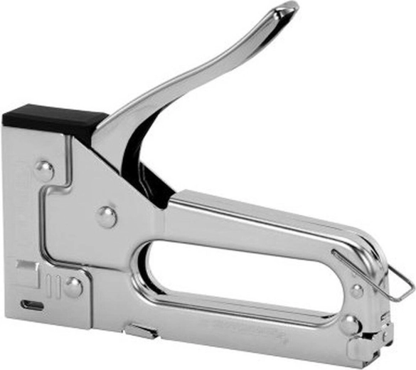 Spenjalnik STANLEY 6–10 mm 6-TR45