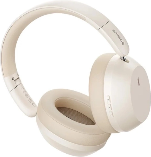 Stabilen Bluetooth 5.3 in udobje za dolge ure
