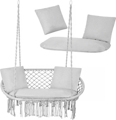 Stilski siv dizajn za vsak prostor