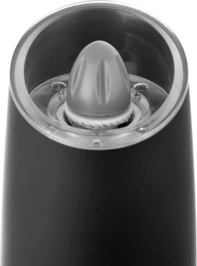 Natančna nastavitev grobosti