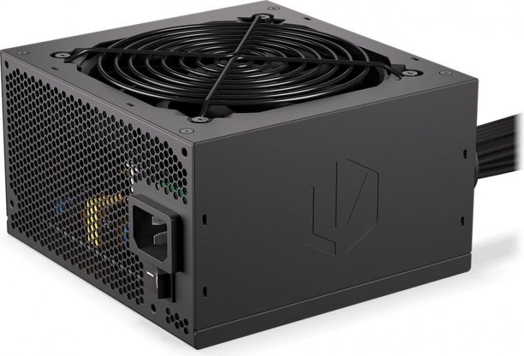 Endorfy Vero L5 Bronze 600 W – računalniško napajalnik