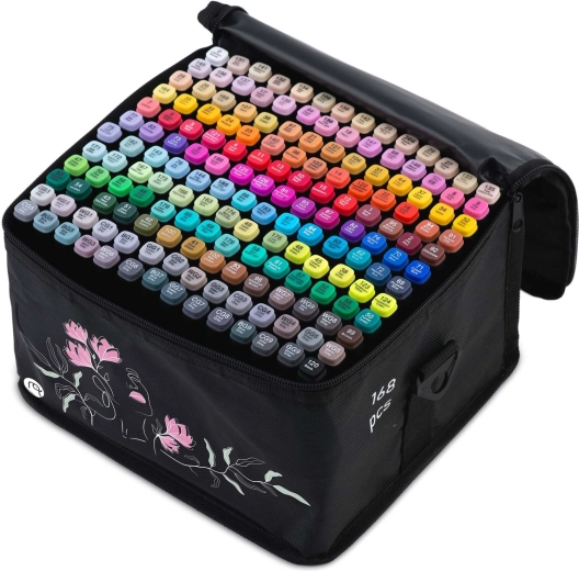 Prenosna torbica z možnostjo personalizacije