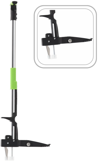 Izvlečevalnik plevela 99,5 cm