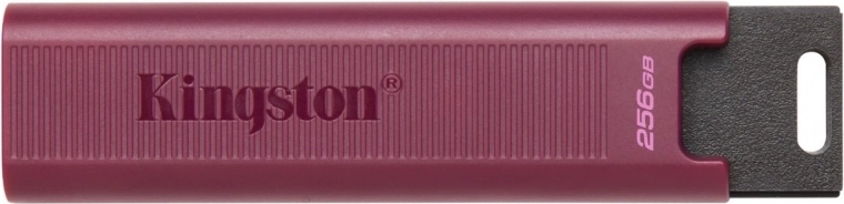 Kingston DataTraveler Max USB pomnilniški ključ 512 GB USB‑A 3.2 Gen 2