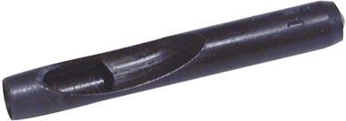 Palčni izsekovalnik 5 mm