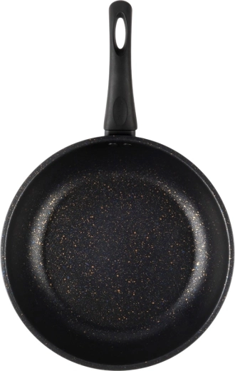 Udoben in varen oprijem