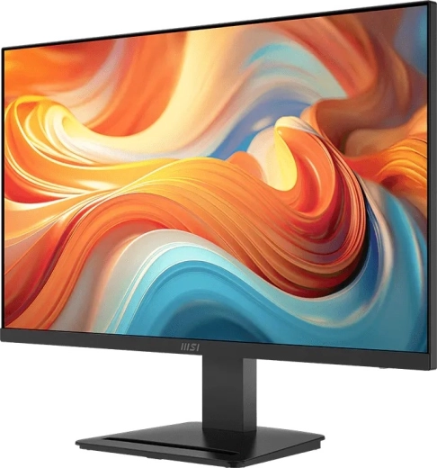 Tekoča slika zaradi 144 Hz