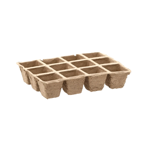 Praktične celice za močne sadike