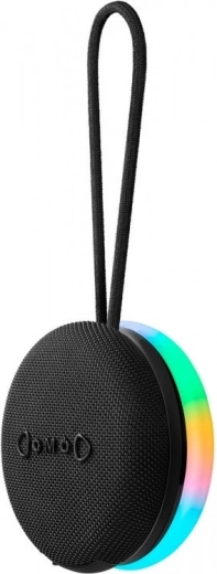 Bluetooth zvočnik Enjoy 40 7 W z LED osvetlitvijo