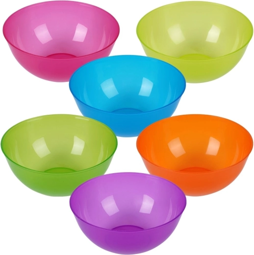 Lahke, trpežne in večkratno uporabne