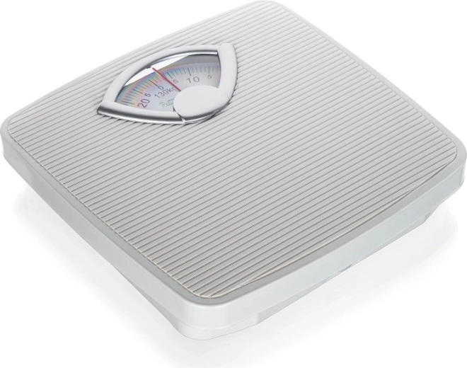 Nedrseča stopalna površina