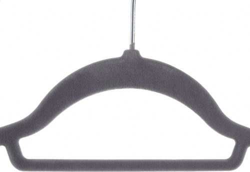 Rotating metal hook 360°
