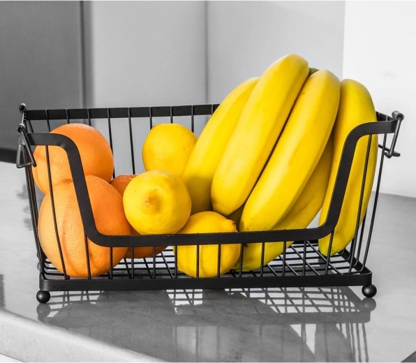 Stabilna in odporna kovina