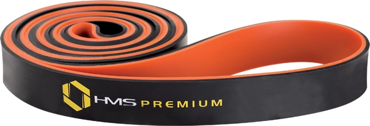 Vzdržljiva lateks konstrukcija