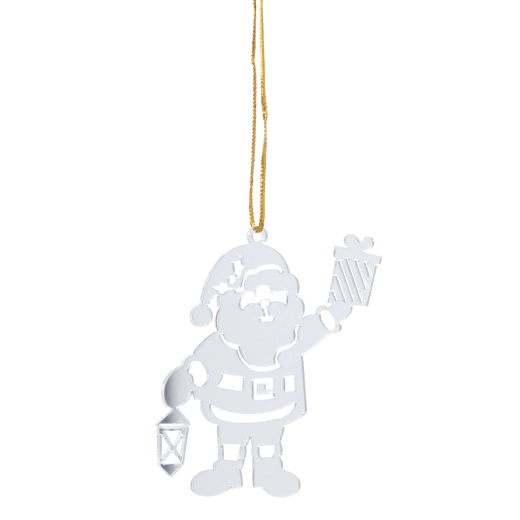 Lahka in trpežna zasnova