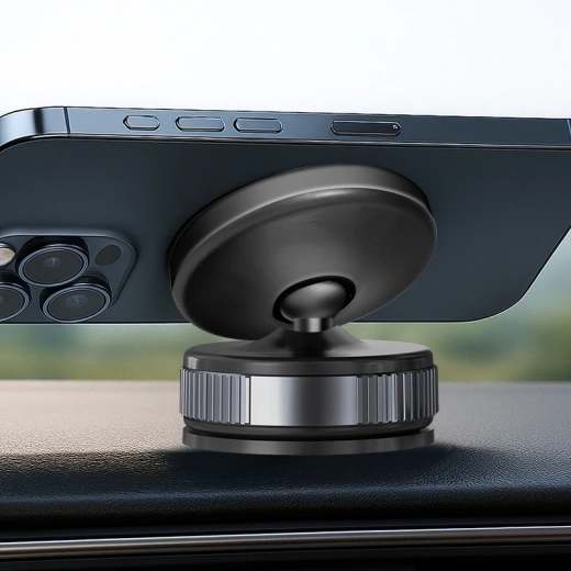 Močni magneti N52H – držanje do 1,6 KGF