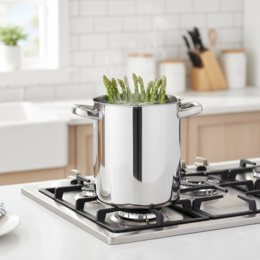 Varčno akutermično dno