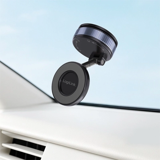 Močni magneti N52H za zanesljivo pritrditev