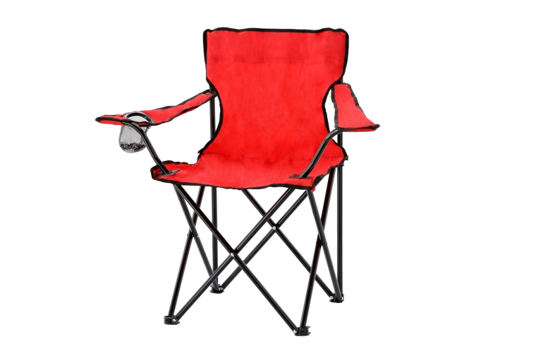 Enostavno prenašanje in shranjevanje