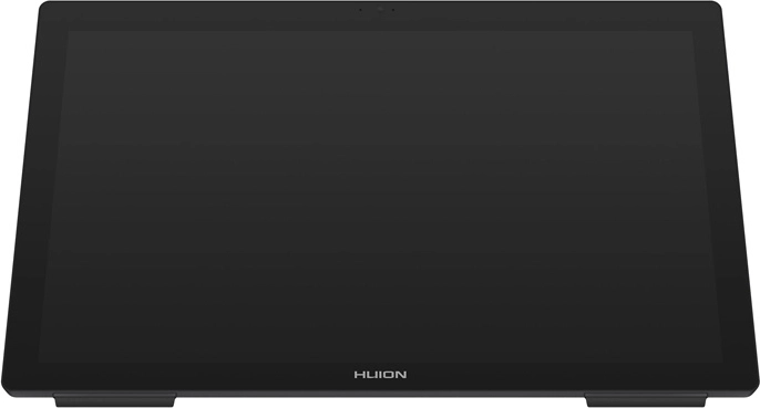 Graphic Tablet Huion Kamvas Studio 24