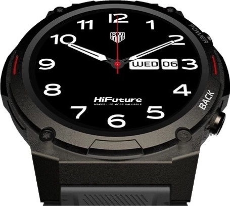 Zdravje in šport pod nadzorom