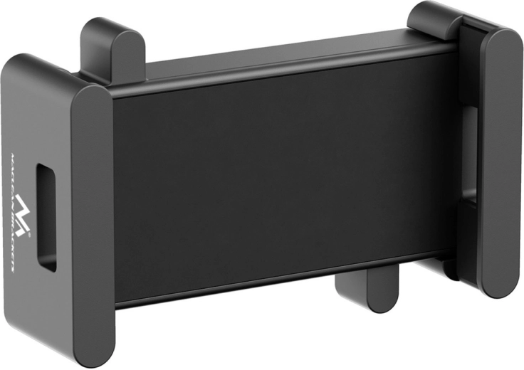 Maclean Tablet Holder for VESA, 4.7–15 inches