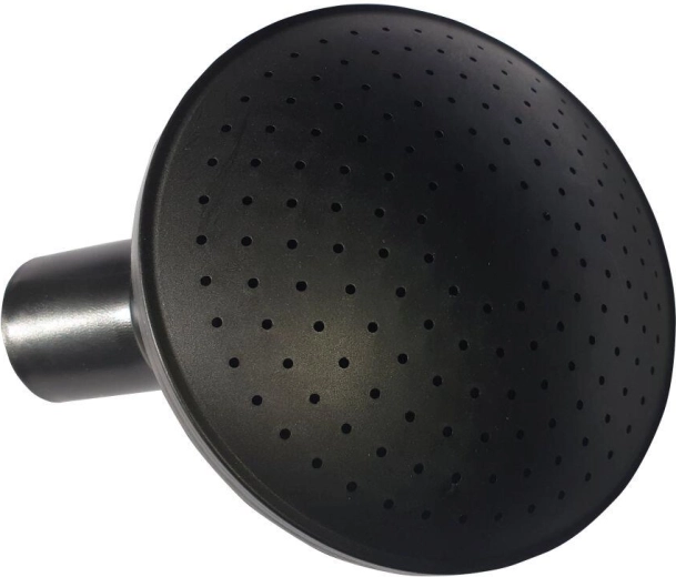 Kopalna prha za zalivalko 10 l, poševna, premer grla 25 mm