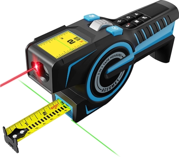 Bluetooth in Smart Life: podatki vedno pri roki