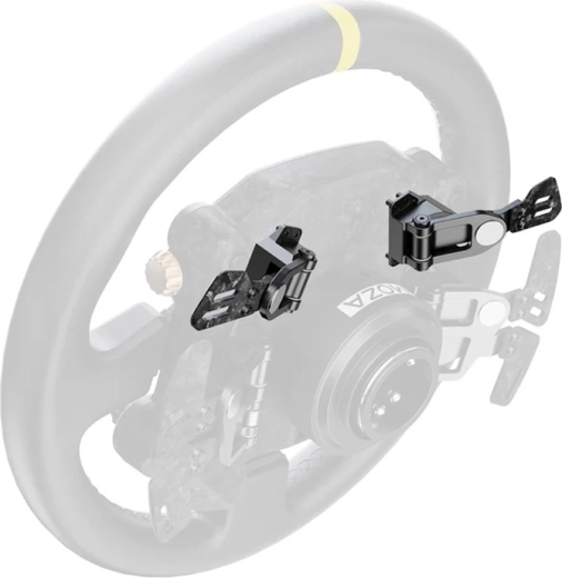 Hitra in čista namestitev