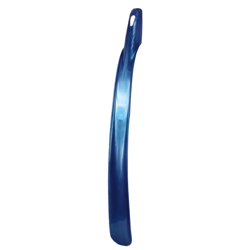 Plastična žlica za obuv 46 cm