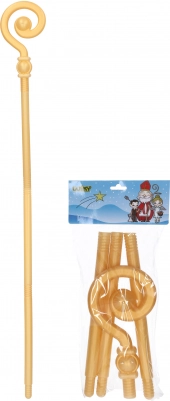 Miklavževa palica