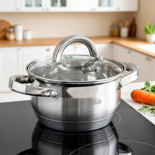 Univerzalnost in odpornost