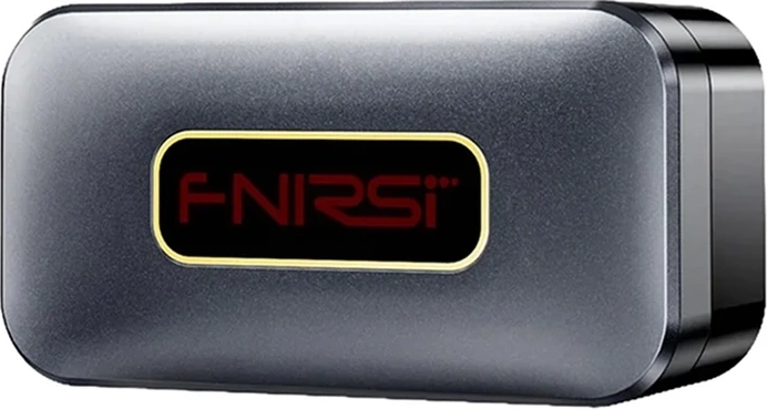 FNIRSI FD10 OBD2 Diagnostic Adapter