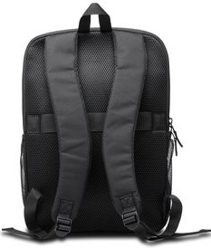 Udobje skozi ves dan