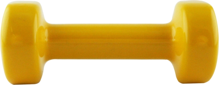 Univerzalna za fitnes in rehabilitacijo