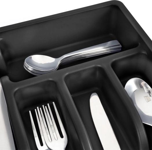 Vzdržljiv in enostavno pomiven material