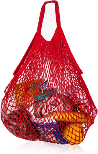 Zložljiva in enostavna za vzdrževanje