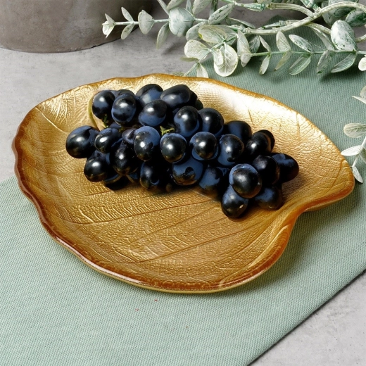 Univerzalno za serviranje in dekoracijo