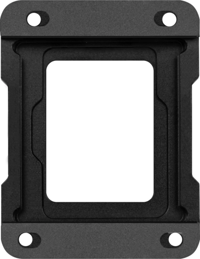 Lahek in kompakten dizajn