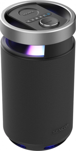 TWS: dvojna izkušnja v stereo