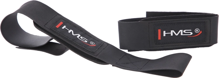 Čvrst oprijem brez drsenja