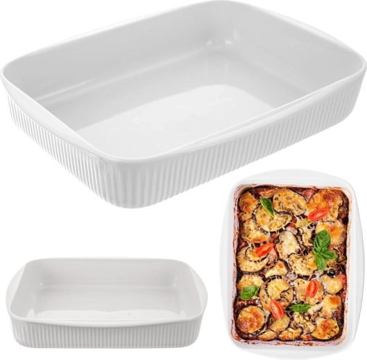 Vsestansko uporabo v kuhinji