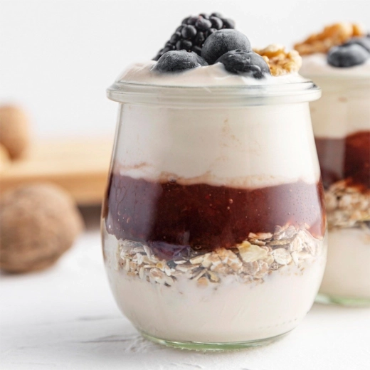 Univerzalna prostornina 200 ml