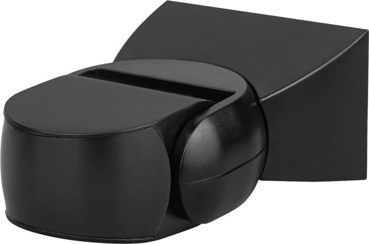 Zaščita IP65 za zunanjo uporabo