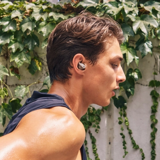 Zanesljiv oprijem pri vsaki vadbi