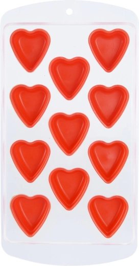 Več možnosti uporabe kot le led