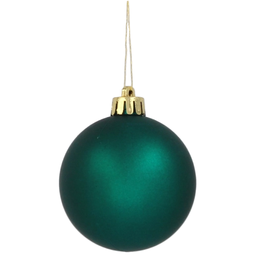 Lahki in nerazbitni za varno okraševanje