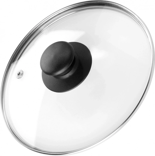 Odporen in enostaven za vzdrževanje