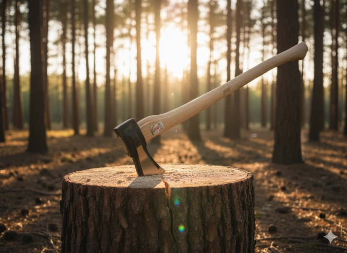 Preizkušena na terenu