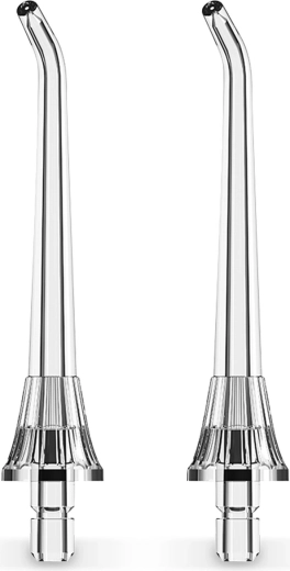 Združljivo z Berdsen X6 in X4